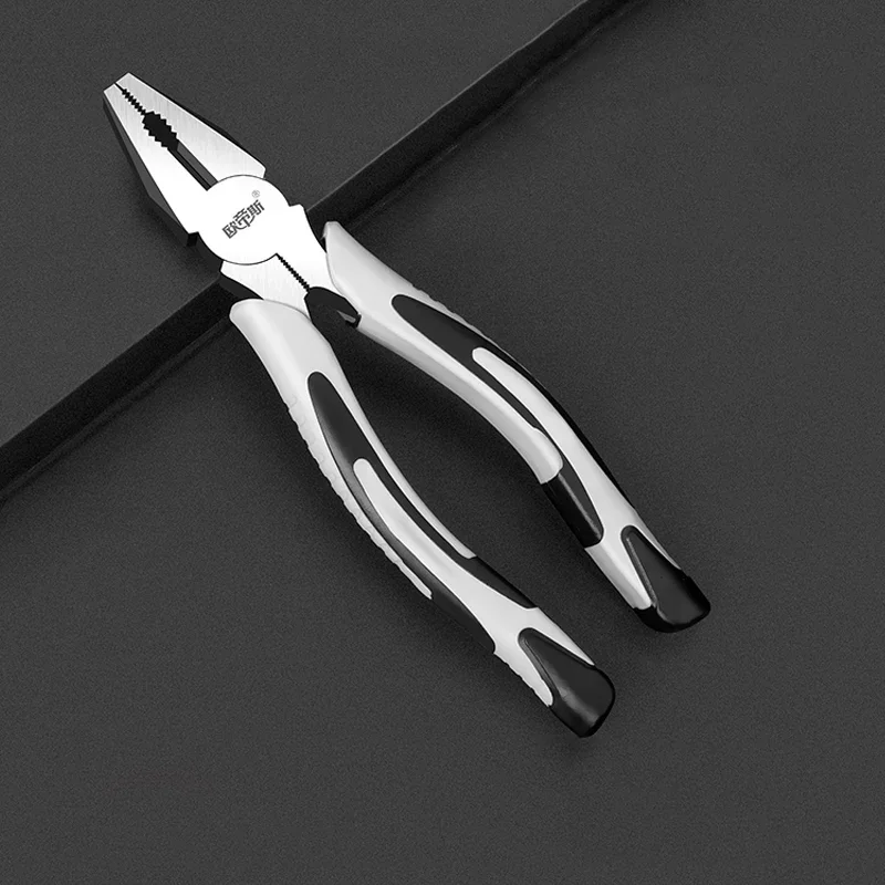 Multifunctional Ele…