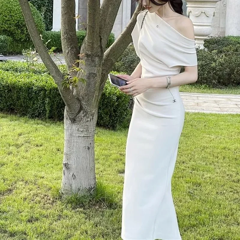Savana Birthday Dress Under 500: A Comprehensive Review and Guide for the  Perfect Party Outfit