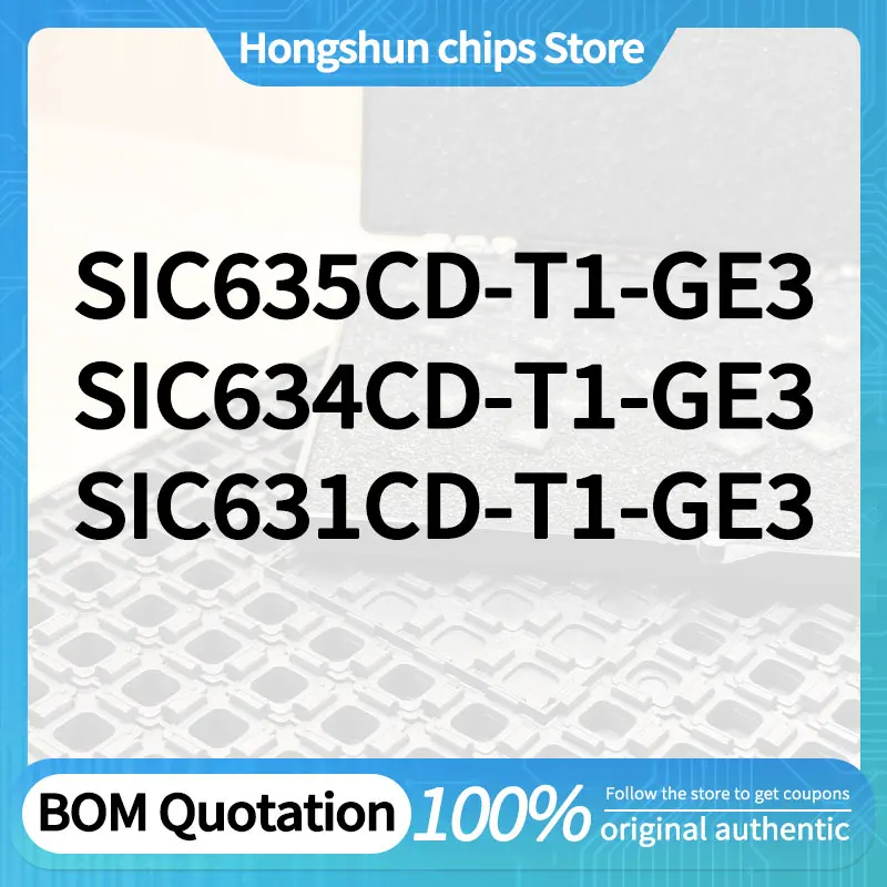 Sic634Cd-T1-Ge3 Sic…