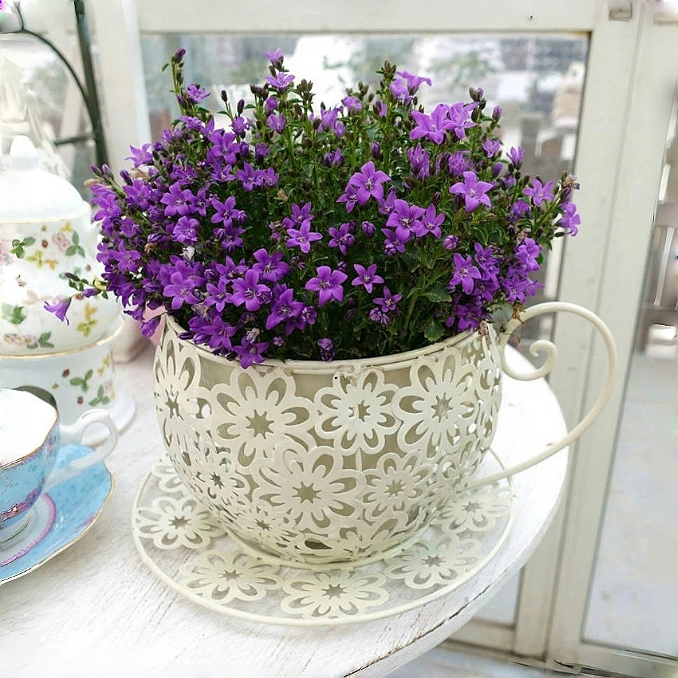 flower-pots-for-home-use-outdoor-courtyard-gardens-indoor-living-room-decoration-landscaping-creative-art-balcony-decoration-iron-art-flower-vessels