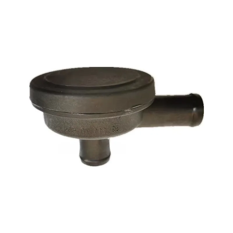 For Changan CS75 Ra…