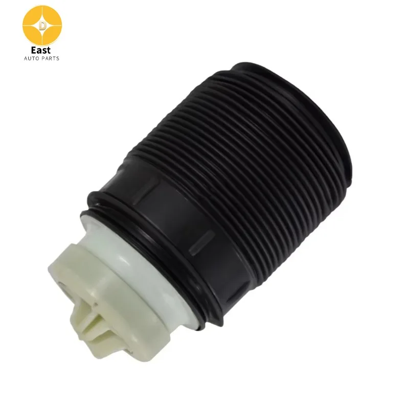 

2123203725 Rear L&R Air Spring Shock Bag for Mercedes-Benz W212 E250 E300 E350 E400 E550 2010-2018 2123200825 2123203925