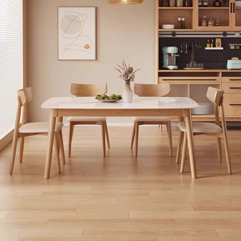 Nordic Home Dining …