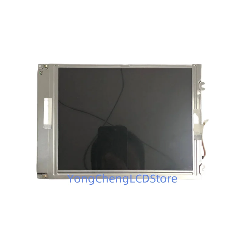

10,4-дюймовый жидкокристаллический дисплей G104SN03V0 G104SN03V1 800*600LCD, 100% тест