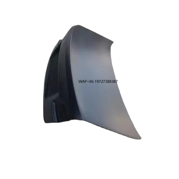 

For E92 OEM Fund Trunk Cover