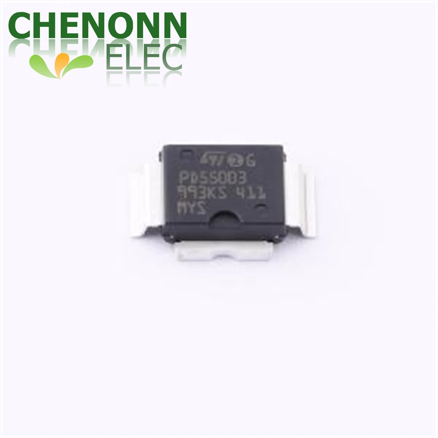 

2 шт./лот PD55003-E (MOSFET)