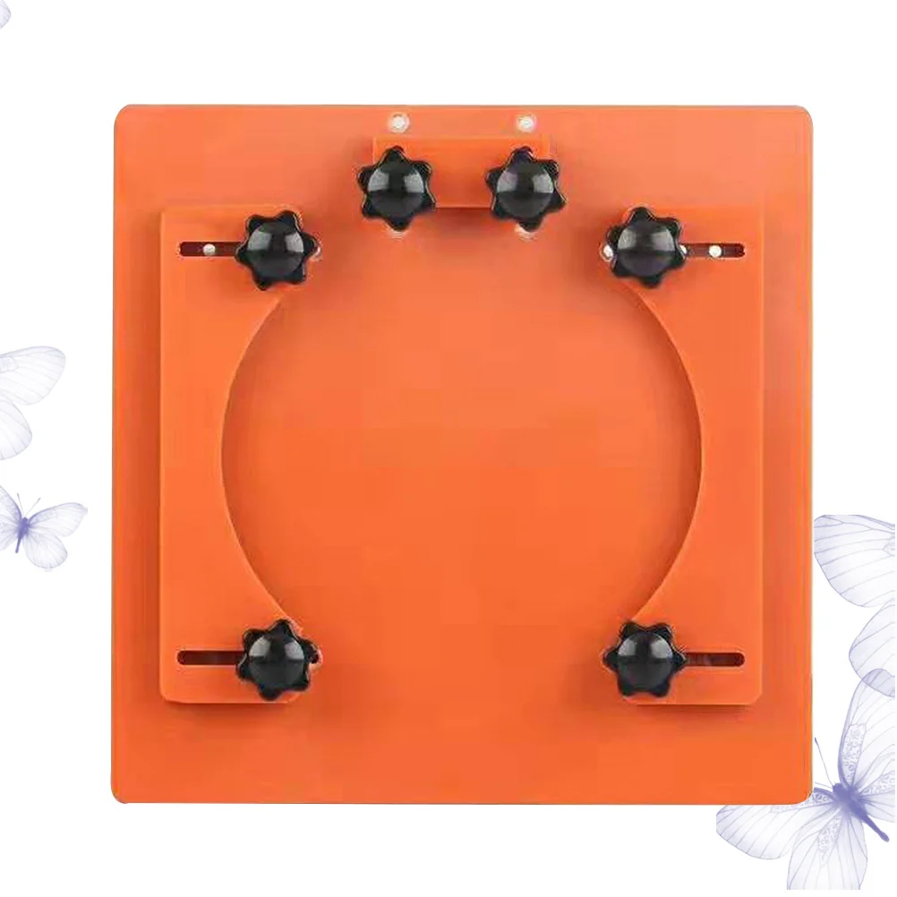 

1pc Phone Repairing Fixer Mobile Phone Shell Fixing Tool Durable Compact Design For 8X Professional Maintenance Gift