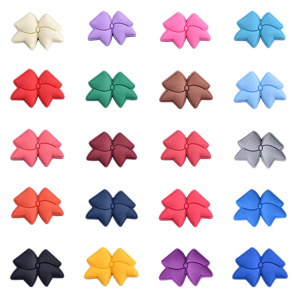 1-шт-очаровательные-разноцветные-брелоки-бантики-для-украшения-обуви-подарки-для-девочек-и-мальчиков-на-вечеринку