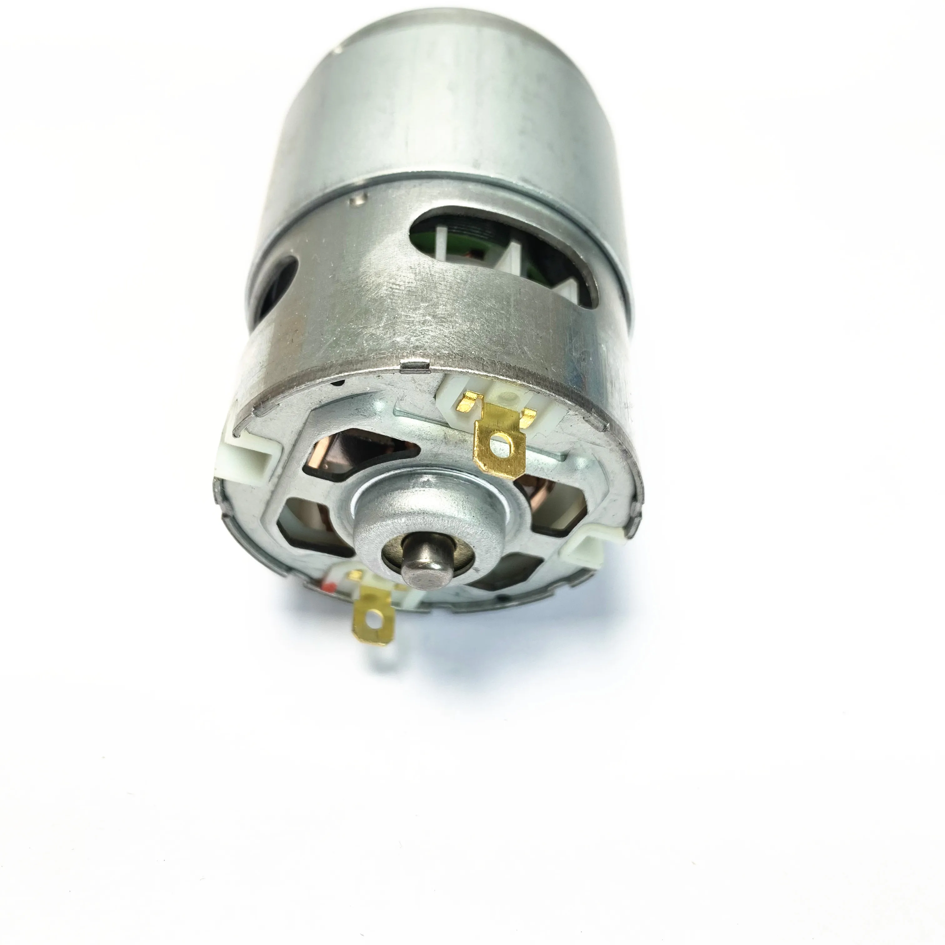 Imagem -04 - Motor 10.88 de Rotor de Dentes dc 629851 v para Makita Td090dwe Td090dw Td090d Chave de Fenda Peças Sobressalentes