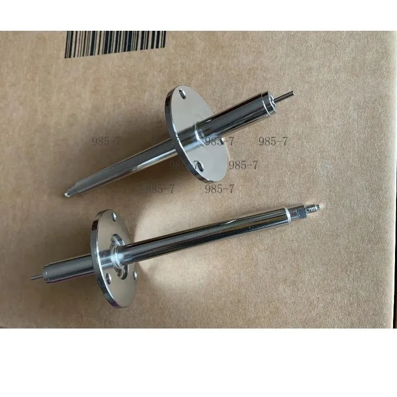 GCMS Transmission Line Heating Sensor Assembly Alternative G1099-60301 G1099-60107