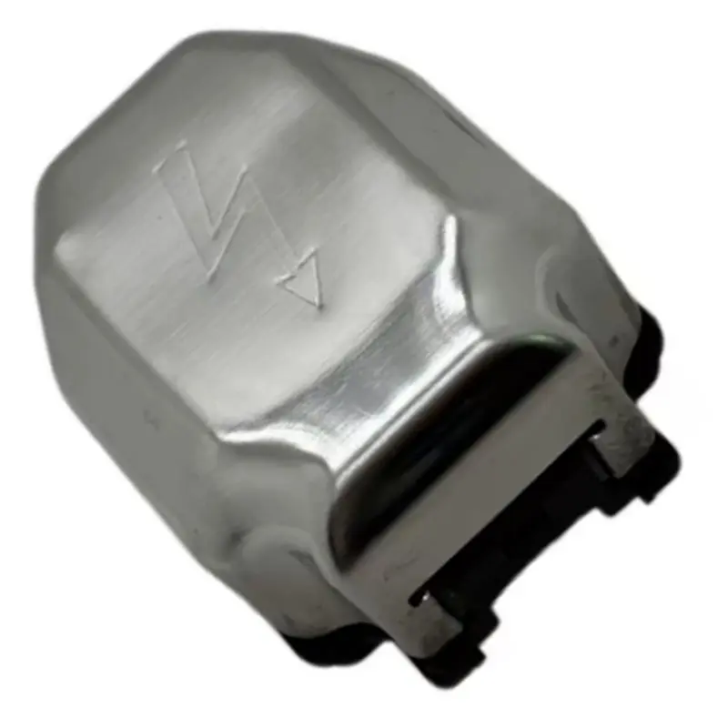 لميتسوبيشي باجيرو مازدا CX9 CX5 CRZ HID زينون العلوي الشاعل لمبة المقبس W3T216 D4R D4S الصابورة قطع غيار السيارات #5