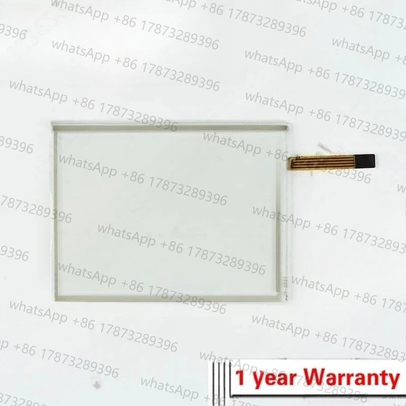 

Стеклянный дигитайзер сенсорной панели для Topcon FC-250 FC-200 FC200 FC250 GPT-7500 GPT7500 GTS-750 GTS750