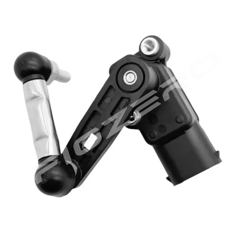 Vehicle Height Level Auto Parts Sensor for Maserati Levante OEM 670037527