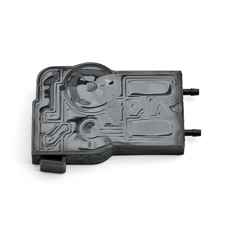 Ink Damper 10PCS 5113 for Epson DX7 5113 Ink Damper UV Eco Solvent Ink Damper for Wit-color Smart Dumper Filter
