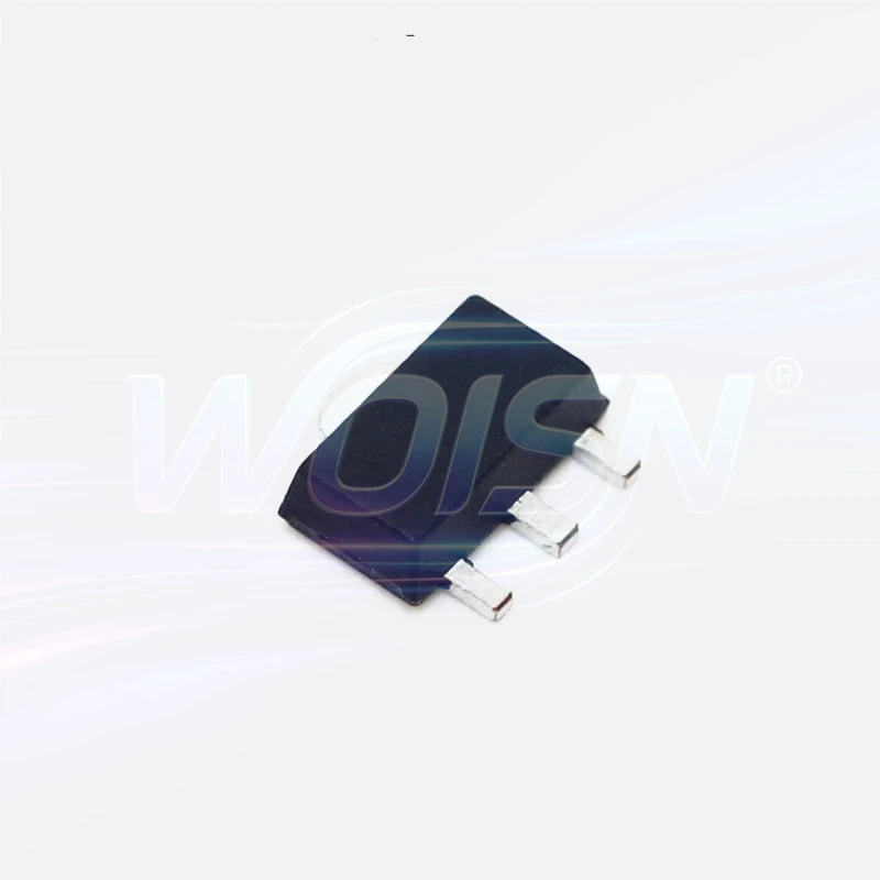 5-100PCS NTD4858NG 4858NG 2SC4672 DK TC4424EOE TC4424 GBU810 810 SR1SJ N2815 IRF9640PBF IRF9640