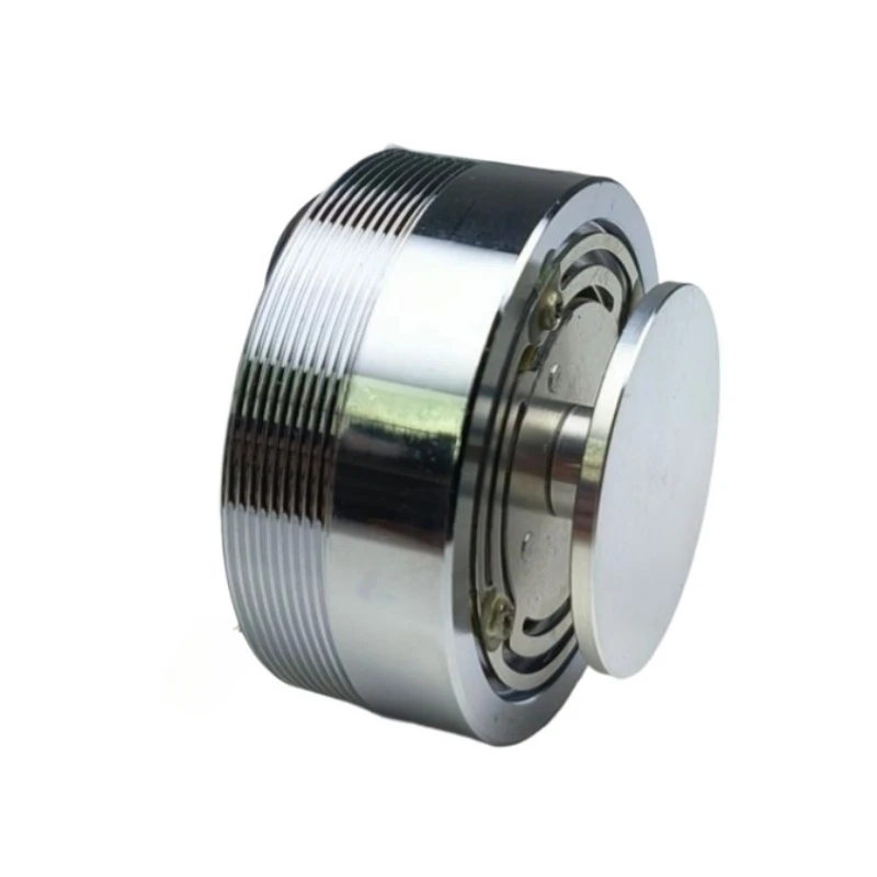 SOTAMIA 2 بوصة 50 مللي متر مكبر صوت اهتزاز 4 أوم 25 واط صوت كامل المدى صوت اهتزاز المتكلم Altavoz الرنين القرن باس مكبر الصوت