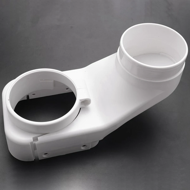 2025 New CNC Router Dust Shoe Nut Spindle Engraving Milling Machine Brush Cleaner Woodworking Tools CNC Dust Cover