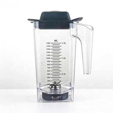 Оригинальный стакан для смешивания, совместимый с блендером Davo 767A Omniblend, сменный стакан для блендера. Оригинальный стакан для смешивания, совместимый с блендером Davo 767A Omniblend, сменный стакан для блендера.