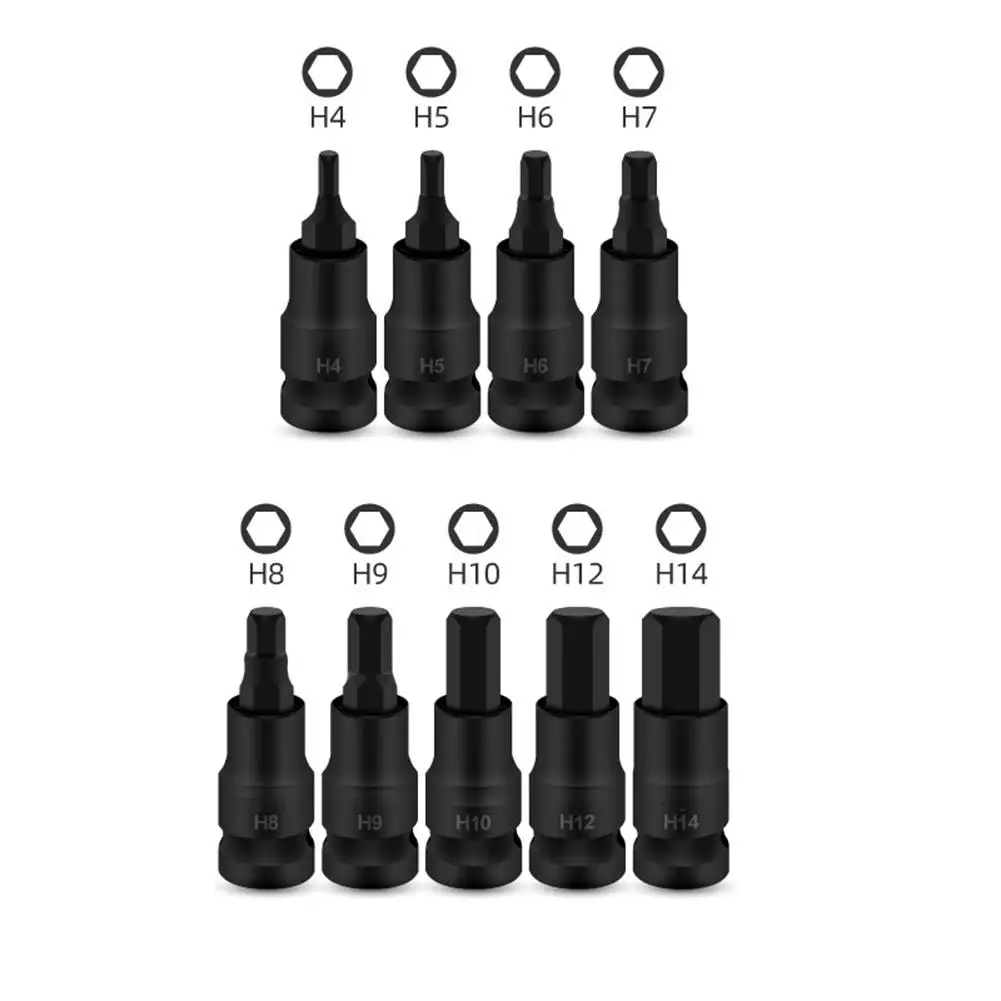 1/2 بوصة المقبس رئيس المقبس رئيس محول الليثيوم وجع مواصفات متعددة المفك عرافة ل التيار المتناوب المفتاح الكهربائي