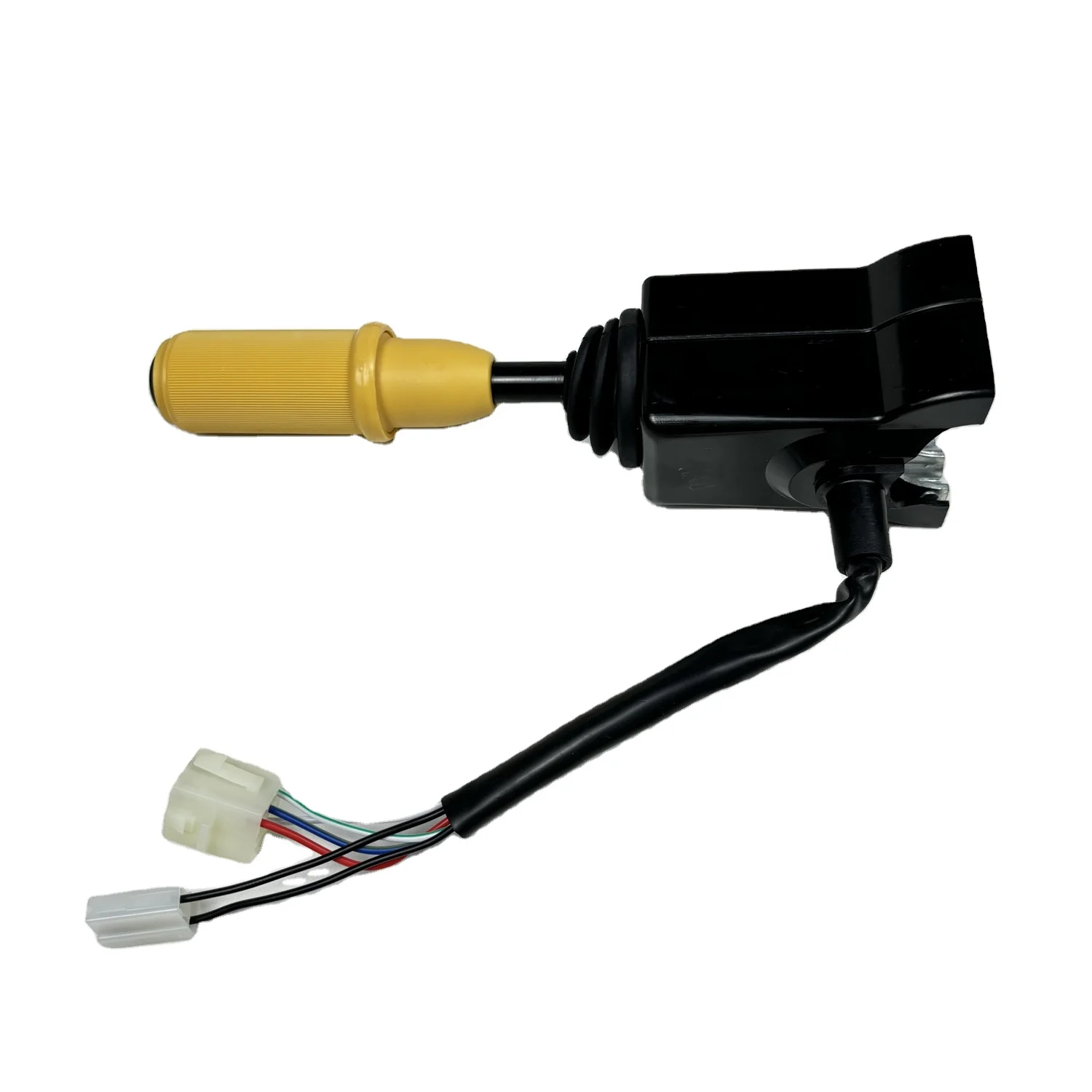 Forward Reverse Column Control Switch 701/21201 For JCB 2CX 3CX 4CX