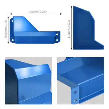 8 best sales יניקת סקופ אוויר - №1