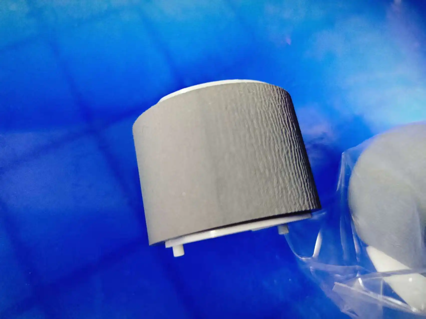 10X JC73-00302A Pap…