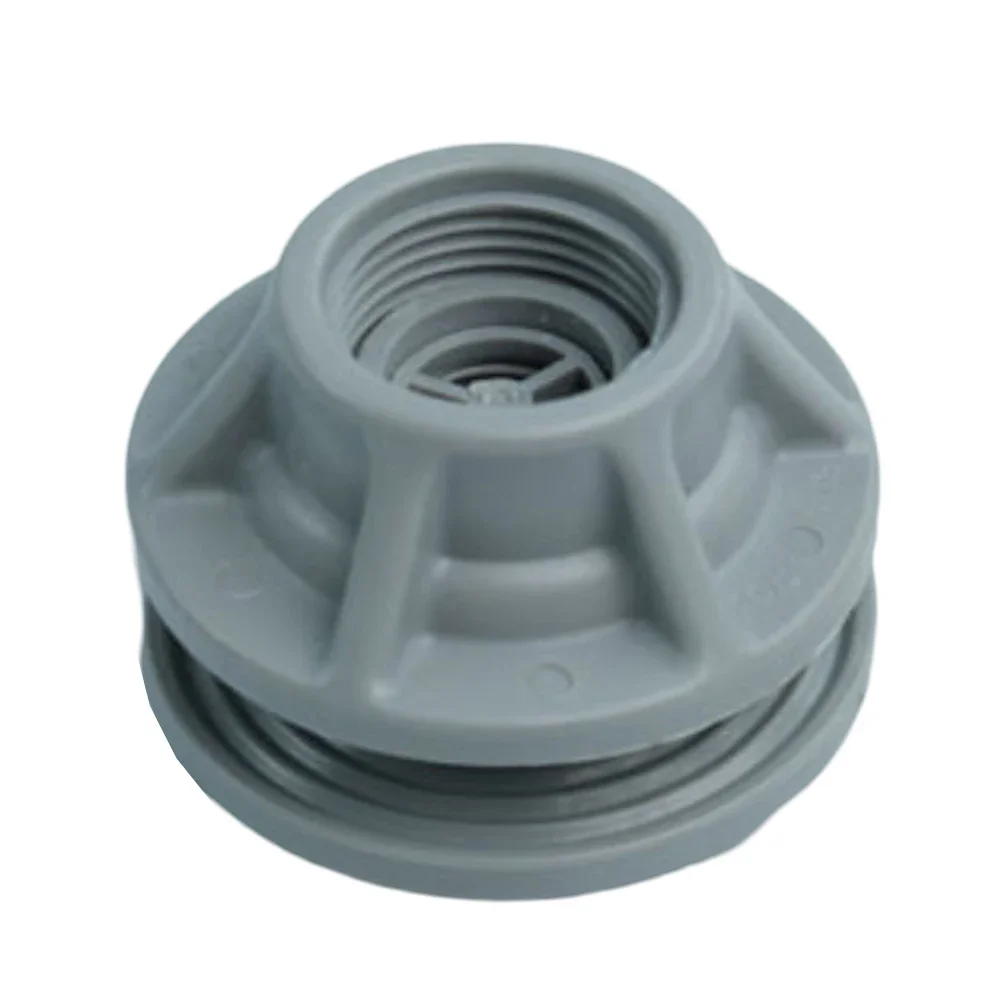 

Монтажный ключ, клапан для надувной лодки для активного отдыха, аксессуар для серой лодки с гаечным ключом, беспроблемная установка