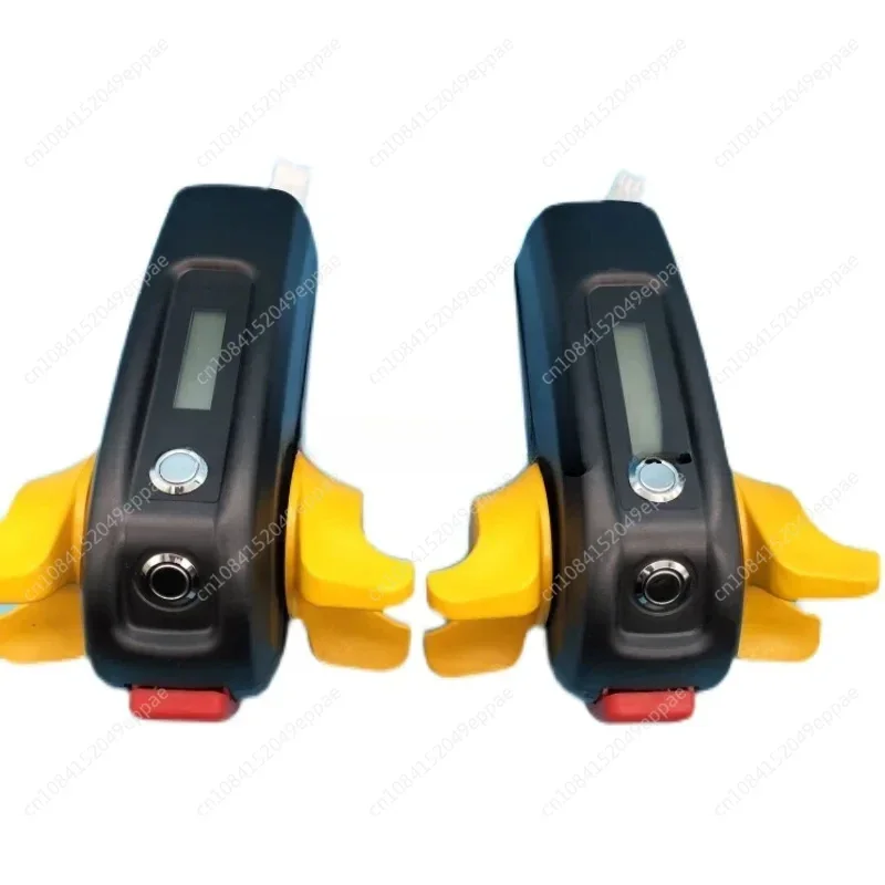 electric-forklift-stacker-small-diamond-trailer-handle-accelerator-et126-assembly-assembly-handle-assembly