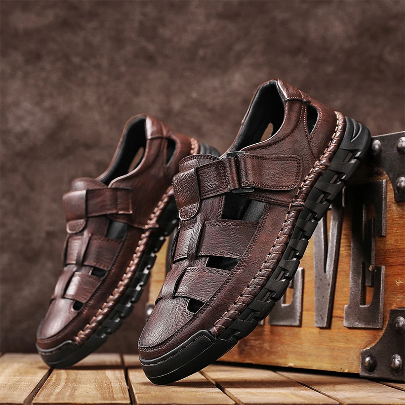 sandalias-de-playa-de-cuero-suave-para-hombre-zapatillas-ligeras-informales-para-exteriores-sandalias-de-cuero-clasicas-de-estilo-empresarial-para-hombre