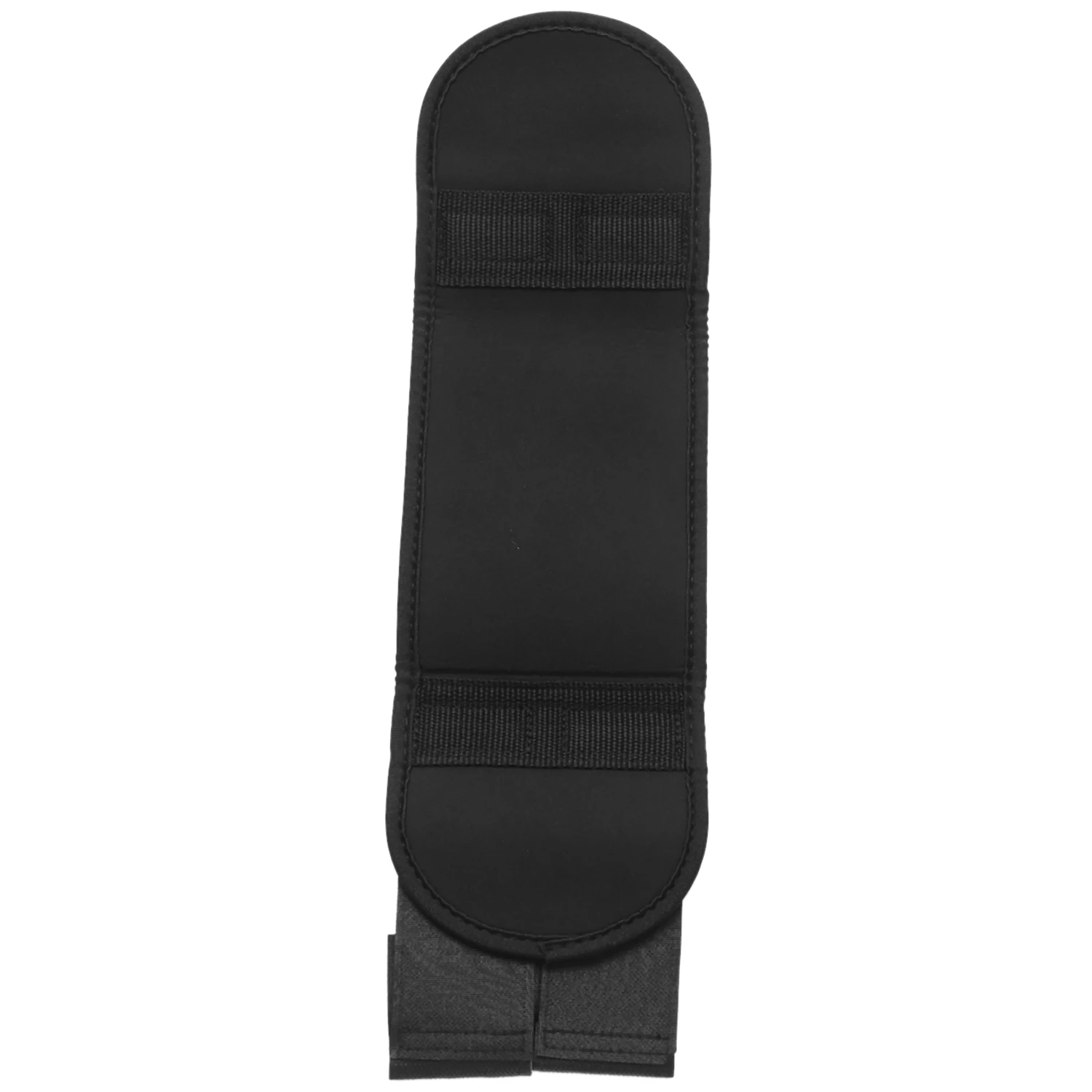 3Pcs/Set New Posture Available All Day O/X Type Leg Bowed Legs Knee Valgum Straightening Correction Belts Band Posture