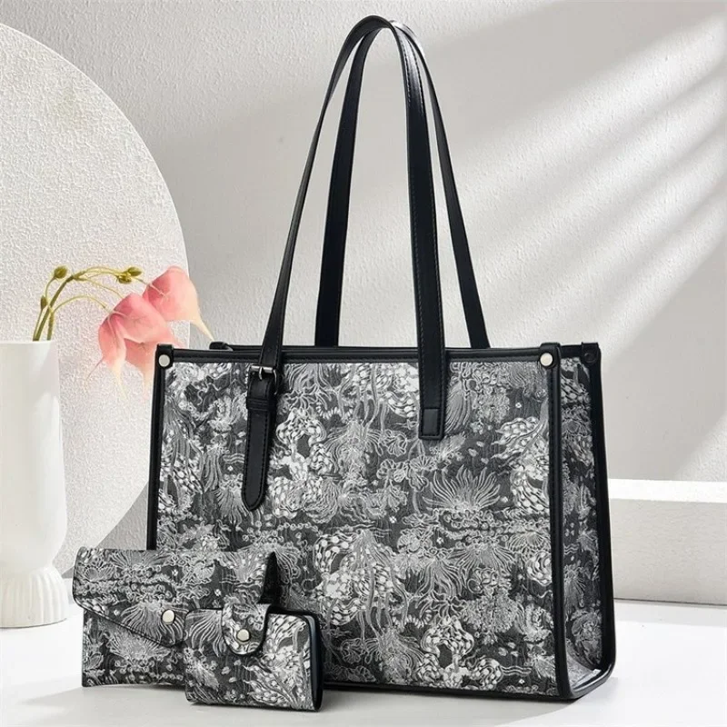 elegante-bolso-de-panales-para-mujer-bolso-de-mano-de-cuero-de-diseno-clasico-bolso-bandolera-vintage-moderno-y-a-la-moda