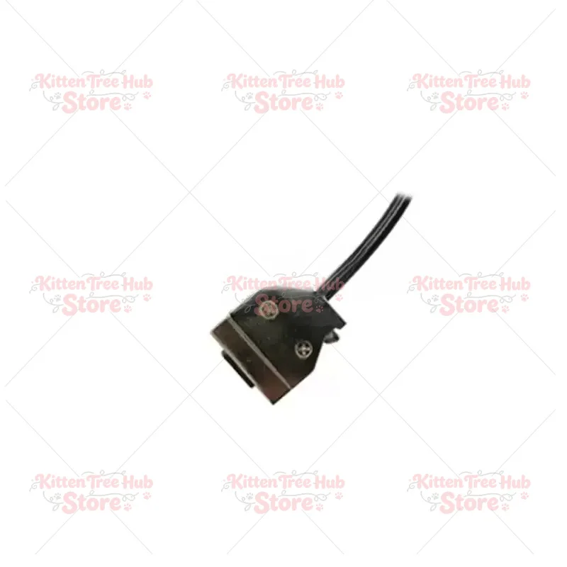 Programming Cable 3M Black  Data Download