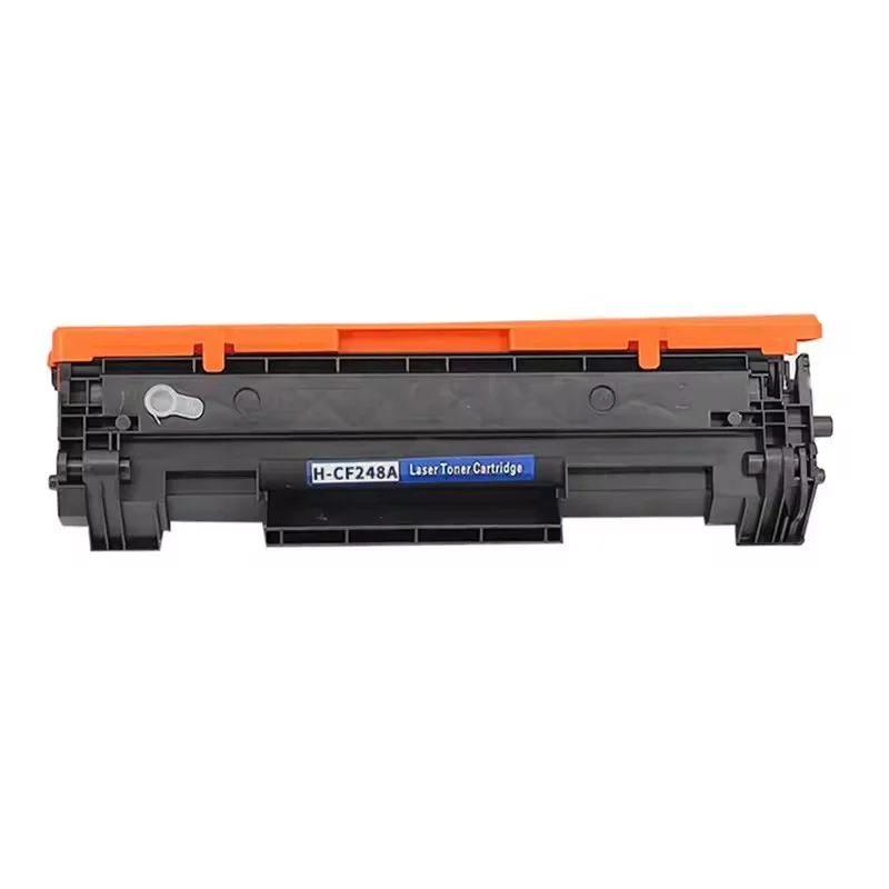 

CF248A 48A 248A Refill Toner cartridge for HP LaserJet Pro M15 M15a M15w MFP M28a M28w M29a M29w M29A Printer