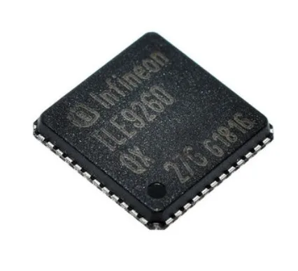 LM3421MH CY8CTMA768AS-33 TLE9260QX 01828200 MAX17823BGCB GL512S10DHA02