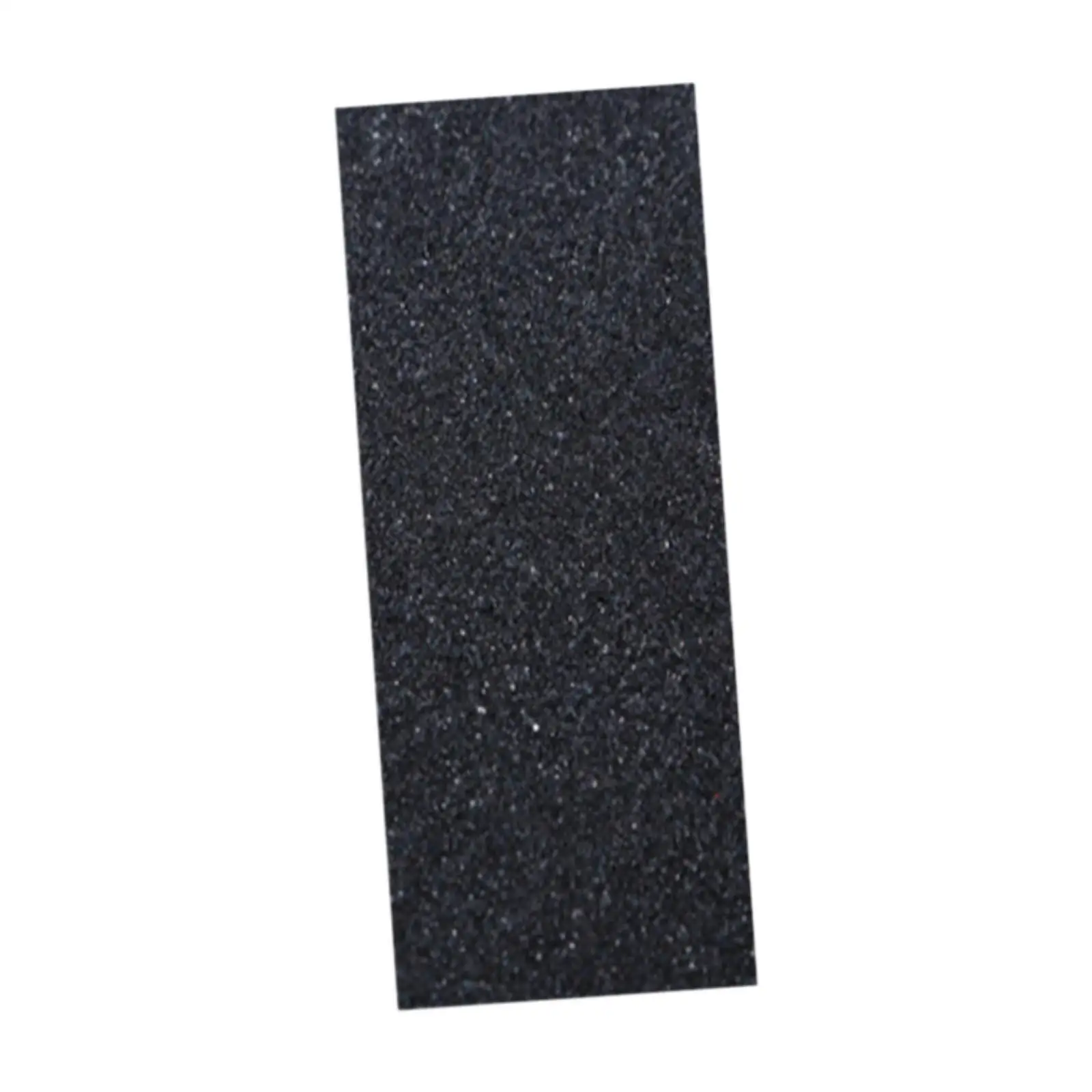 skateboard-grip-tape-outdoor-anti-slip-easy-installation-skateboarding-accessories