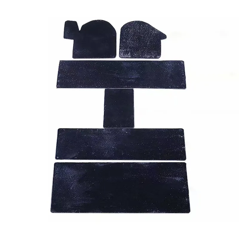 

Hot Sale Car Mats