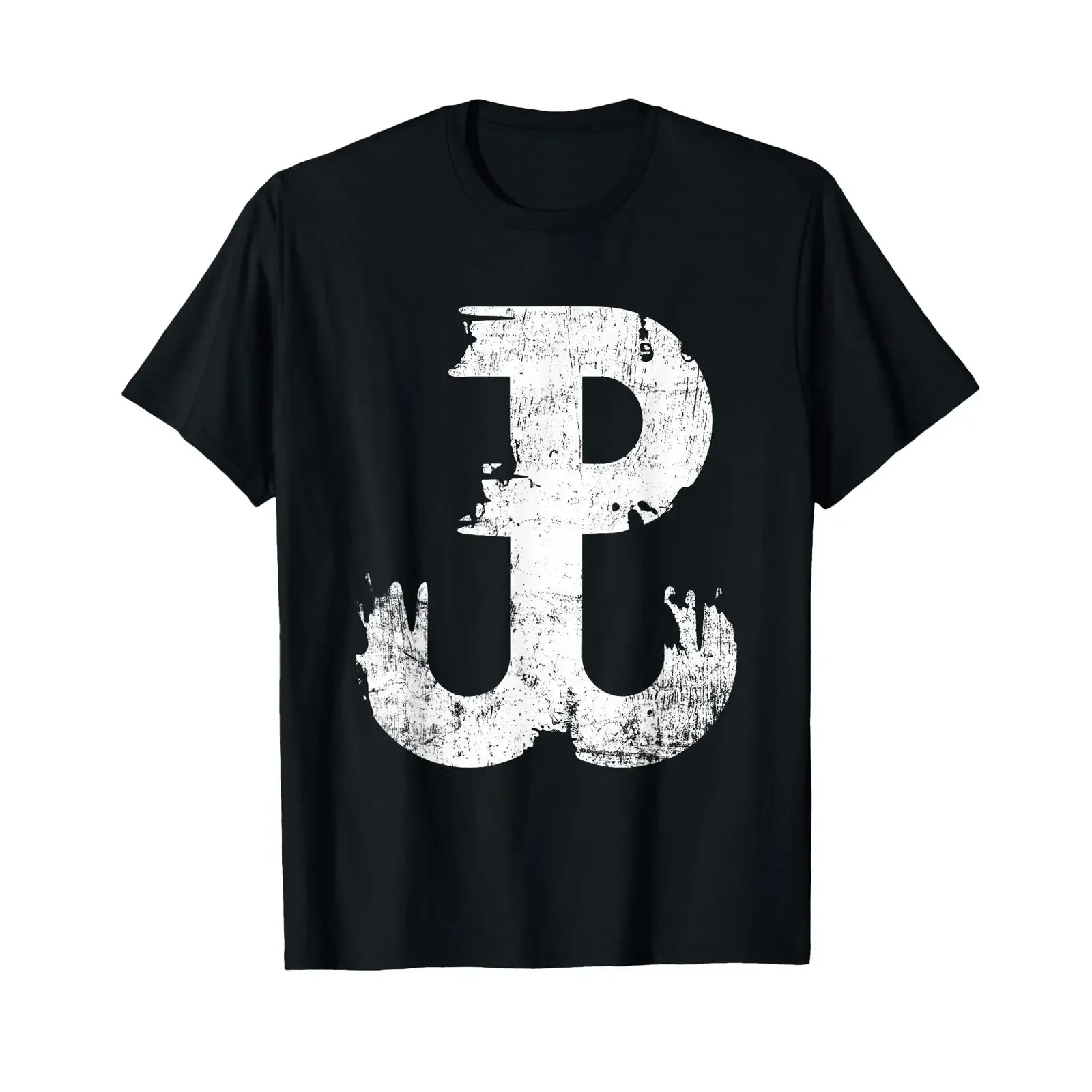 Polska Walczaca Warsaw Uprising Polish Patriotic T shirt vintage Washed Breathable fashion Stretched homme
