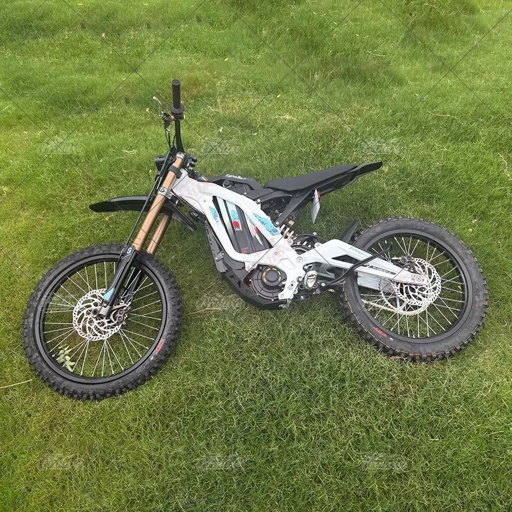 RRE Fast delivery off-road motorcycle, 2026 CE certified LBX, factory wholesale convertible off-road vehicle