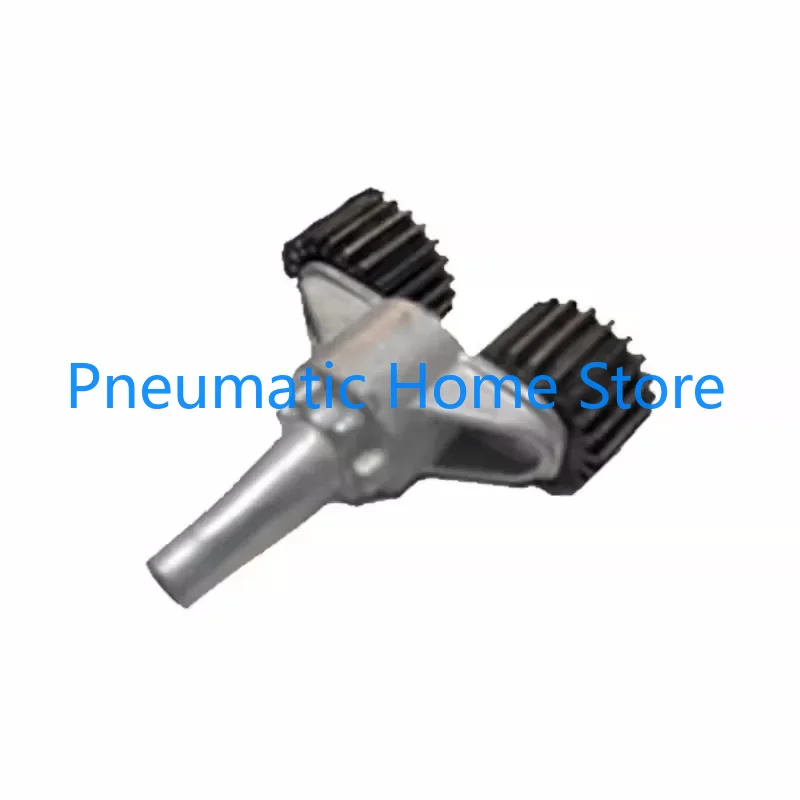 2PCS For Karcher Car Wash Drive Gear K1 K2 K3 Series Washing Machine Accessories Parts Planetary Gear