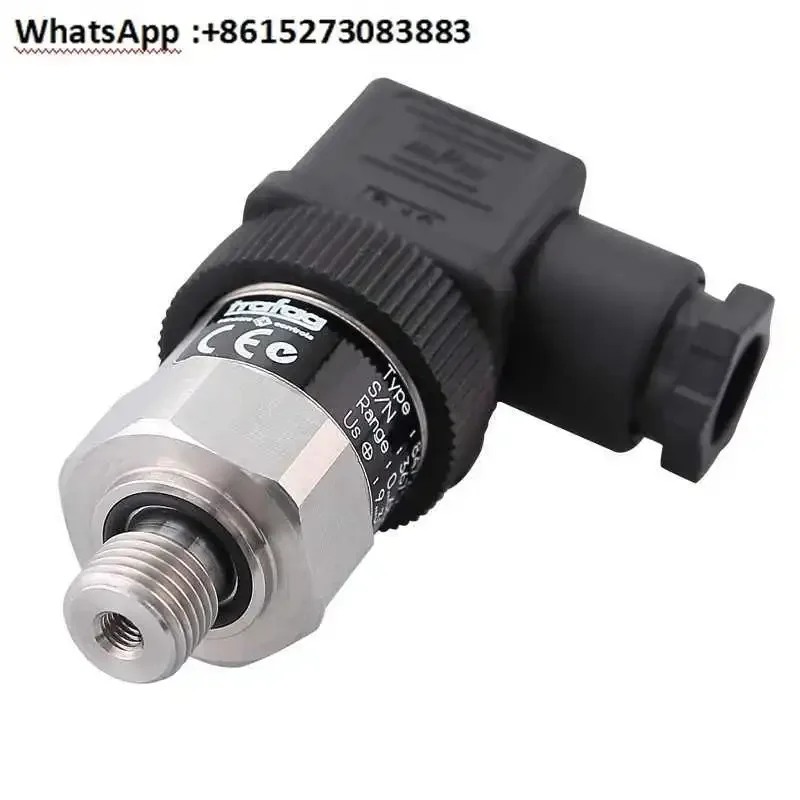 

Mechanical specific pressure sensor transmitter 250bar 1-6v 0-10 1-10v 0-5v