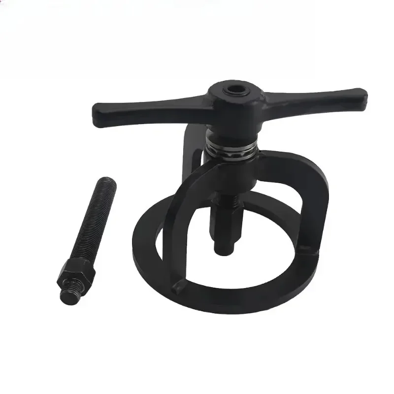 

For Model Suitable XL 883 1200 Motorcycle Clutch Spring Compressor Compression Tool Popular