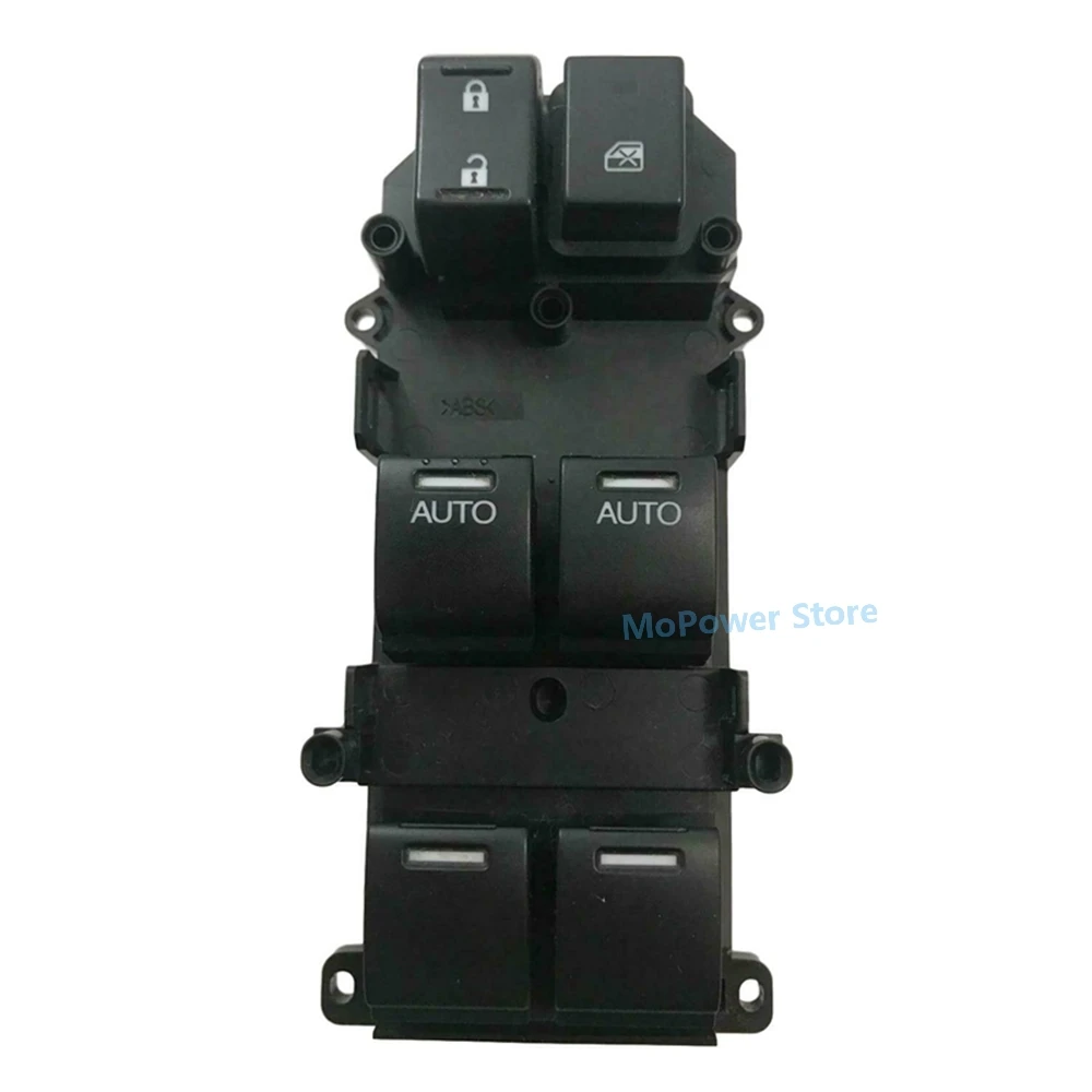 For Honda Accord Ex… - image