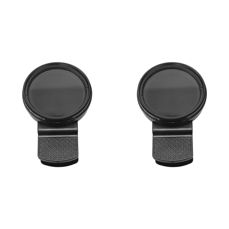 A20F-2Pcs 37Mm Adju… - image