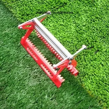 High Quality Golf Lawn Mower/High Quality Cut the Grass Tool for Sale