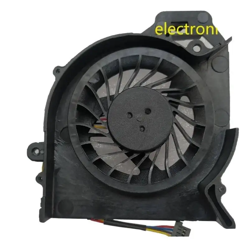 

^^ NEW laptop CPU fan For Pavilion Dv6-6b10er DV6-6C10US DV6-6C11NR DV6-6C12NR DV6-6C13CL DV6-6C13NR Cooler Fan