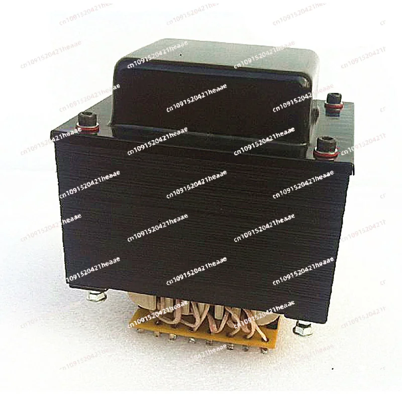 Suitable forZ11 combined split single-ended amplifier power transformer211/845/805/GM-70