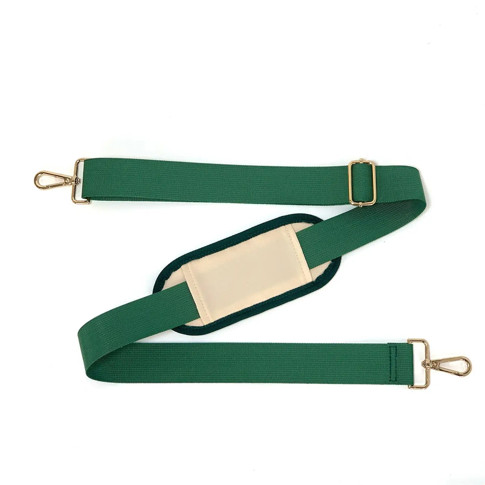 sac-de-pickleball-sac-a-bandouliere-pour-raquette-de-pickleball-sac-de-transport-sac-a-main-portable