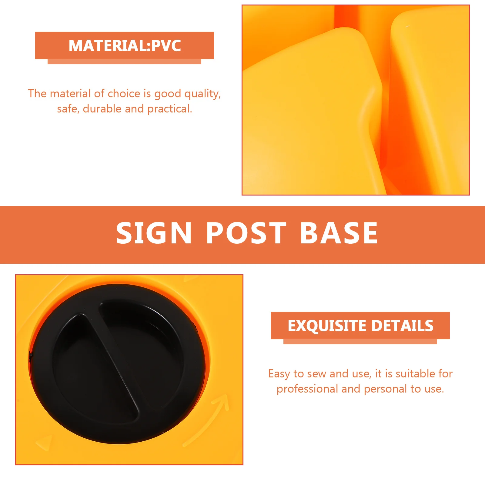 قاعدة حقن المياه لكرة القدم كرة القدم ركن سارية العلم حامل دائم في الهواء الطلق علامة القطب المعدات التبعي