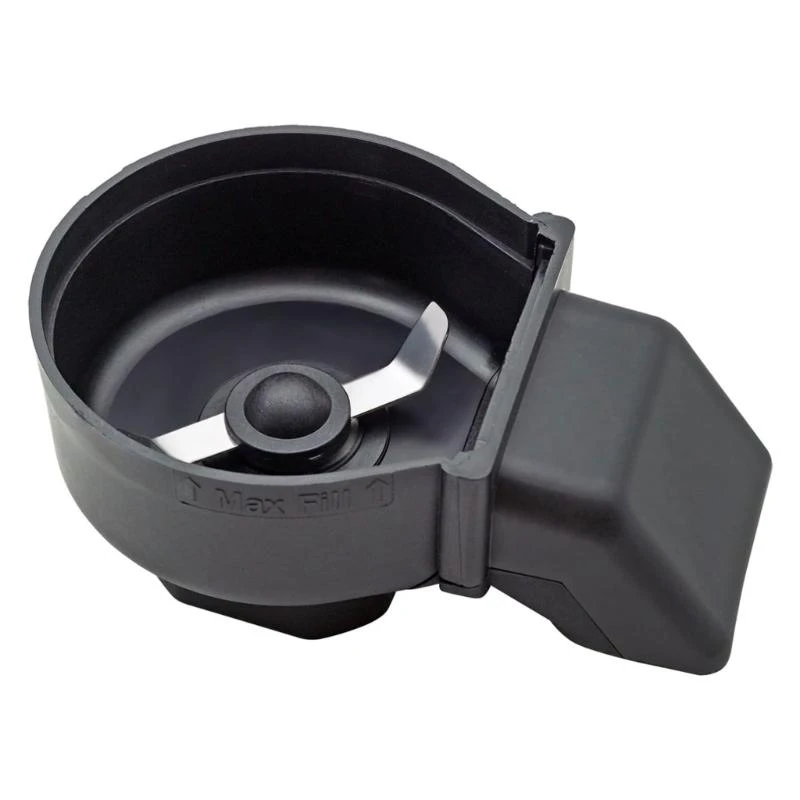 Coffee Grinder Part…