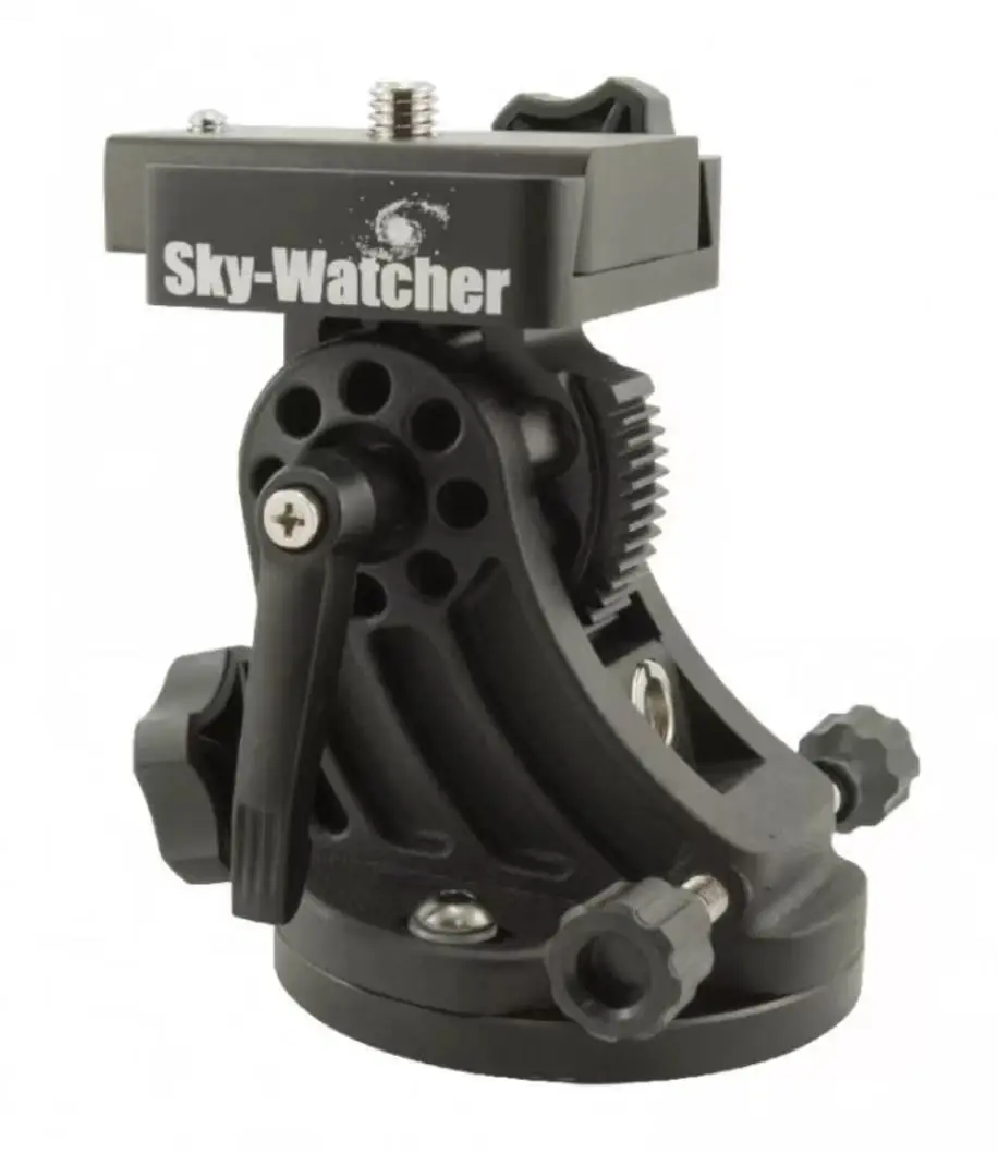 sky watcher Ohoshino Latitude base Adjuster Equatorial Observatory astronomical telescope accessories